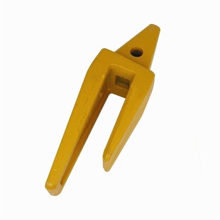 德国进口挖机斗f齿小松60斗齿小松100/200三一55徐工60齿根牙王销