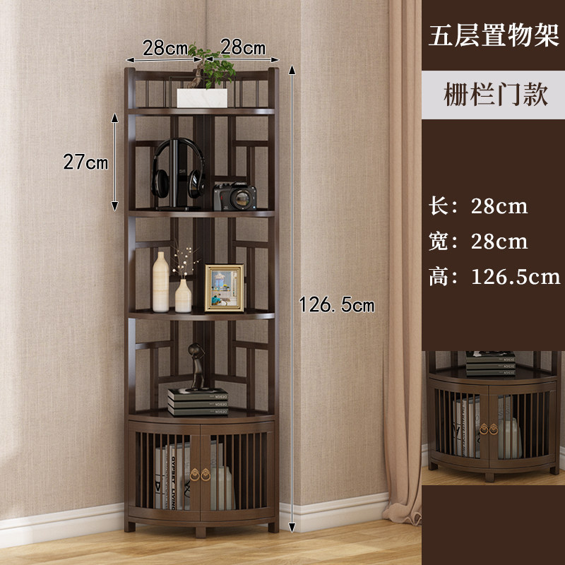 角柜墙角转角落地三角形置物架客厅沙发卧室收纳柜墙边柜拐角柜,个性定制/设计服务/DIY,明信片定制,淘宝优惠券,粉丝福利购,淘宝优惠卷