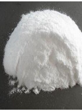 供应白色粉末2123水溶性酚醛树脂碱性科研耐高温耐磨树脂工业级别