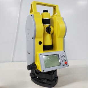 电子经纬仪高精度上下激光工程测量施工测绘仪器放线WDT-01
