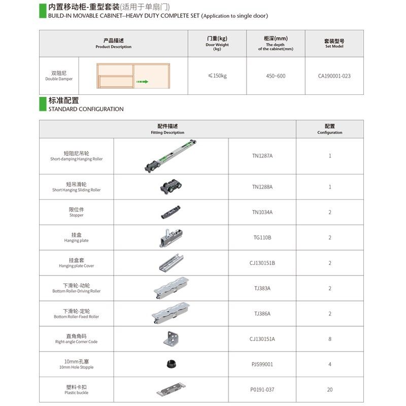 欧派克opk内置移动柜五金书柜滑轮轨道家具展柜导轨柜子轮子配件,童装/婴儿装/亲子装,儿童装饰手表,淘宝优惠券,粉丝福利购,淘宝优惠卷