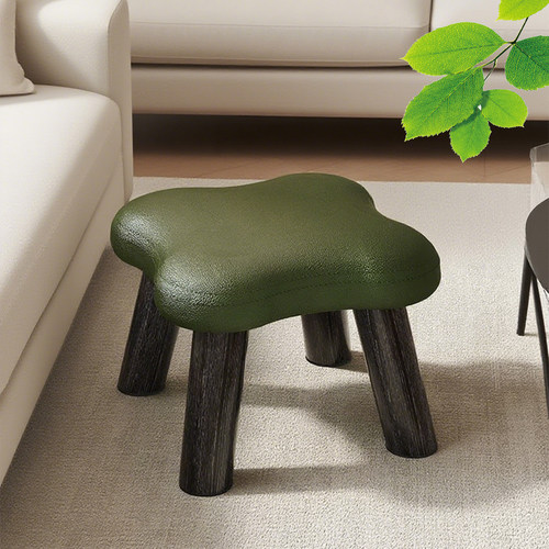 实木小凳子家用换鞋矮凳