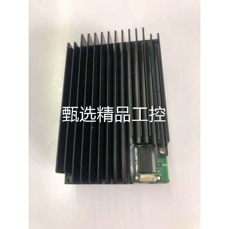 询价PC010-PC102-PC101-PC111-PC122-PC020三菱马扎克PC卡型号议