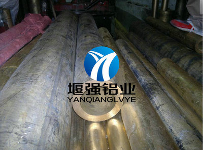 磷青铜牌号 上海磷青铜带 磷青铜规格C52100