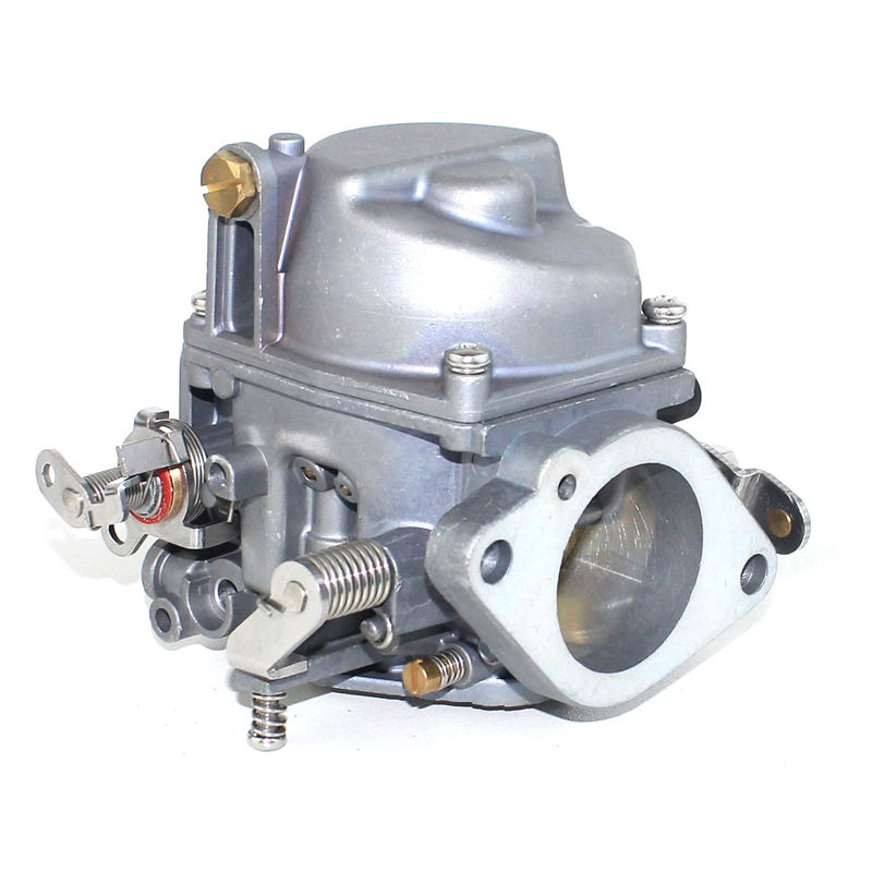 东发T25/30HP 3P0032000M 346-03200-0 346032000 346032000M