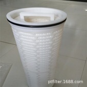 油站滤芯LH0060do25BN 63.10VG.30.E 平拓高压滤芯01.NL TL147