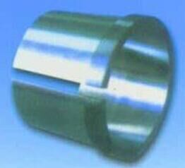 退卸套AH226多种退卸套