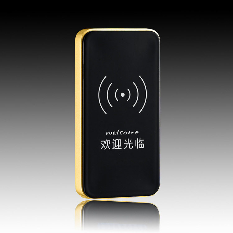 桑拿锁更衣柜智能锁洗