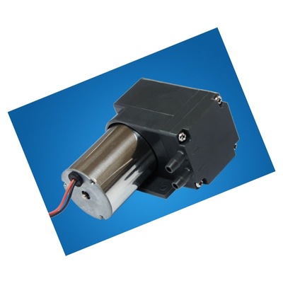 价可议-直流微型隔膜泵型号OW922-ZXW512-705-3700库号M41146