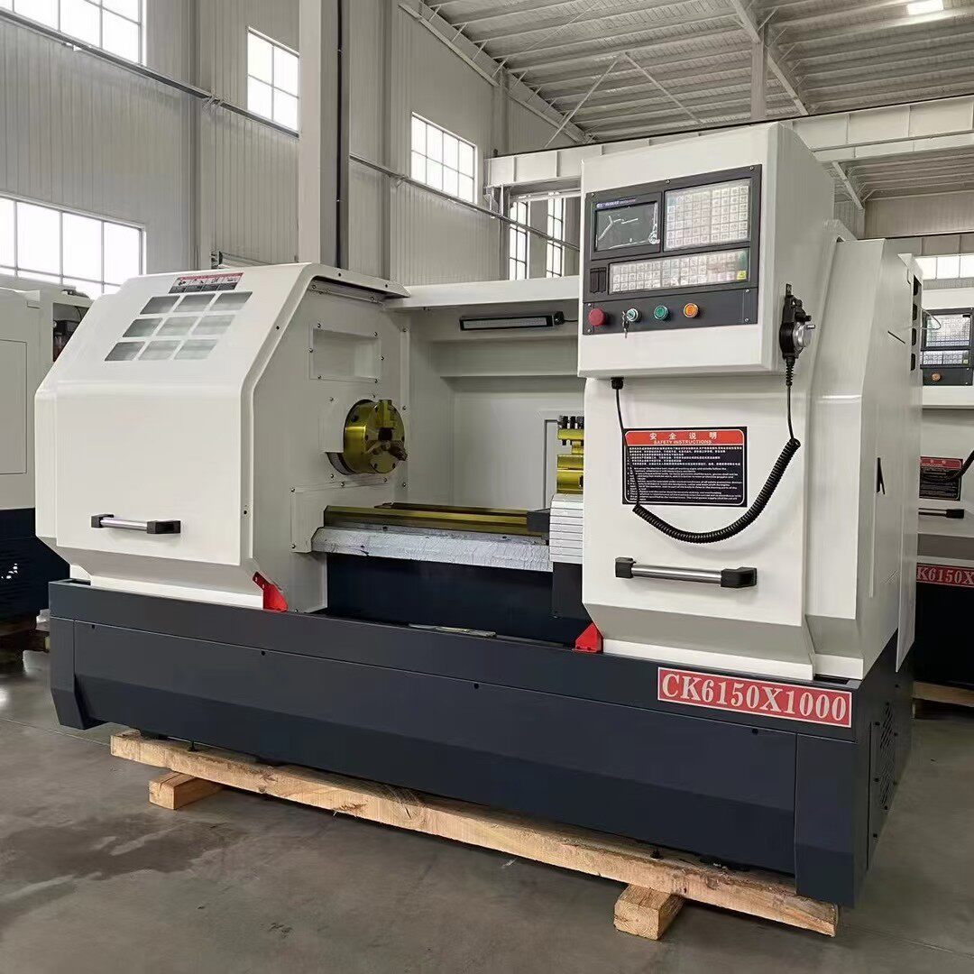 CK3130数控车床ck0640仪表车床数控加工小型机床润德供应