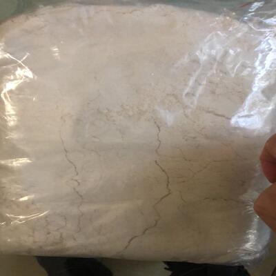 二丙胺氢溴酸盐7334-96-5纯度98%5g
