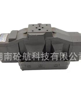 普茨迈斯特Atos套装四通阀SDPH1-33714/DE5S