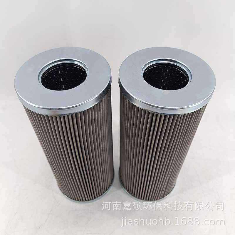 电厂钢厂油品过滤21FH1330-140.21-25嘉硕环保