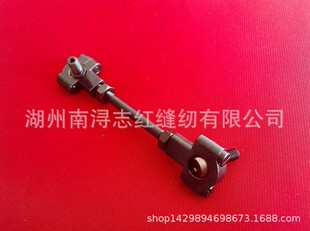 35800埋夹机配件 35800球头连杆组件 35876V/35876W/4761连杆组件