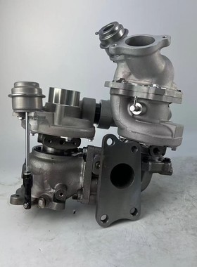 SH01-13700  810357-0002  810356-0001