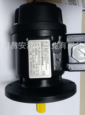 雷恩PRECILEC重载联轴器 RCP14/80SHA-2.0-10/2.0-10 RCT RCR