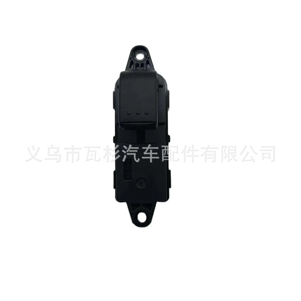 GV2S-66-380A 适用于 马自达6 电动车窗玻璃升降器单开关