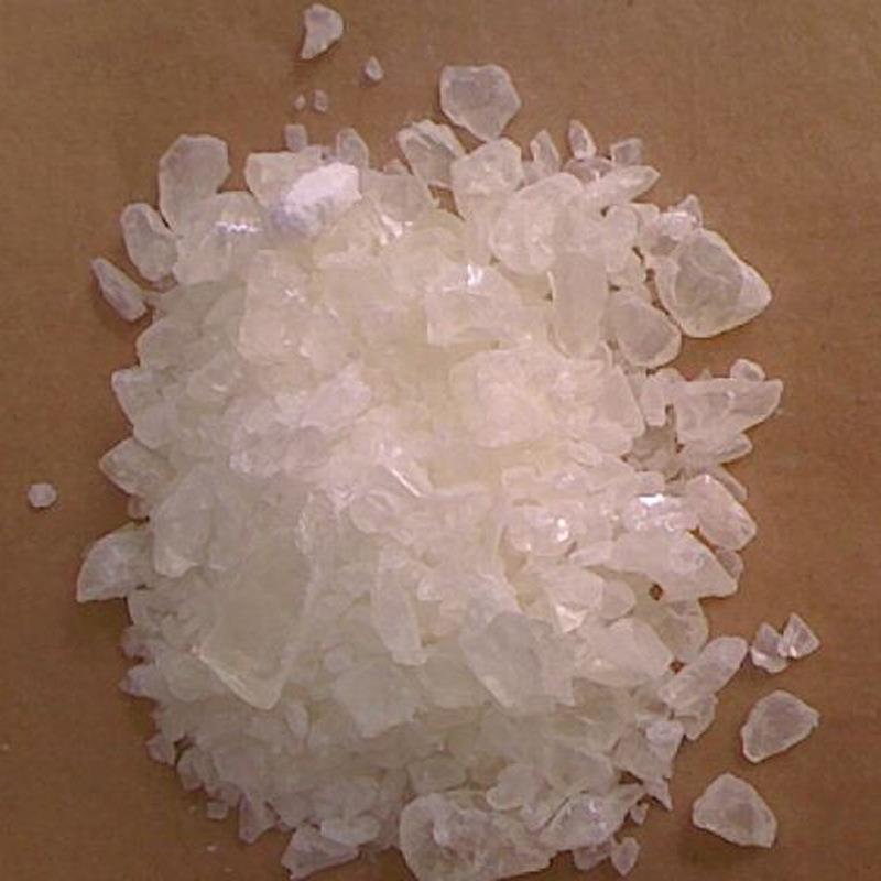 直销供应环氧树脂E12双酚A型环氧树脂一公斤起环氧树脂E