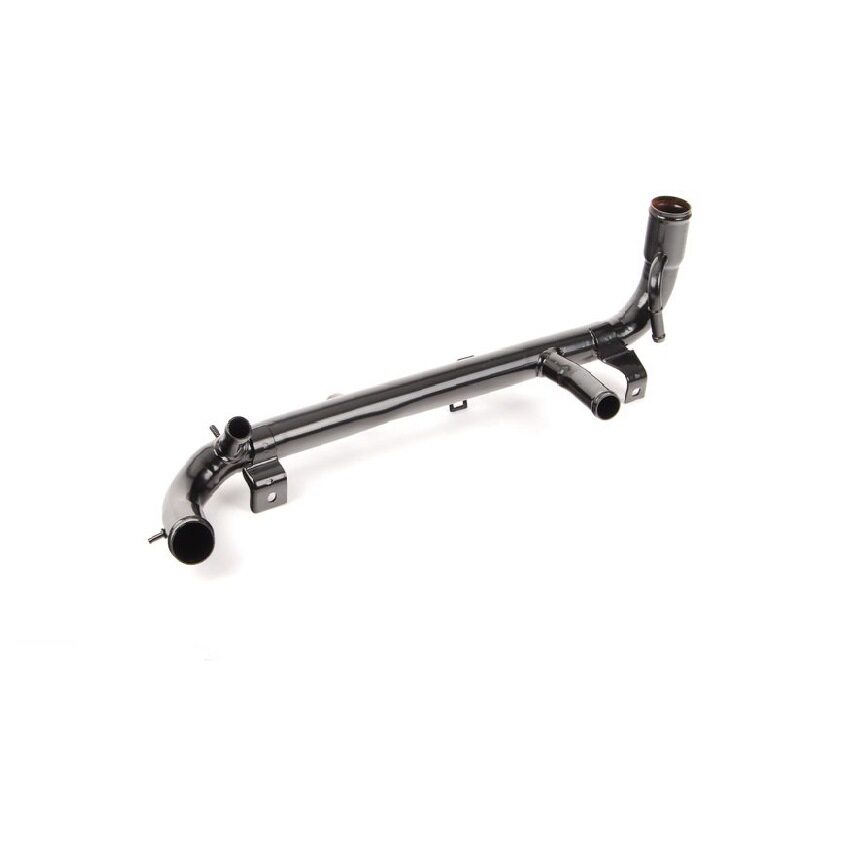 06B121071BH COOLANT WATER PIPE 06B121071 冷却水管 散热管