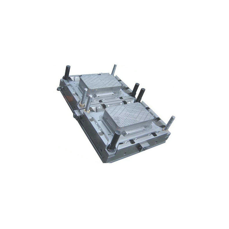 汽车模具设计制作 数控冲床模具设计制作 电机模具设计制作