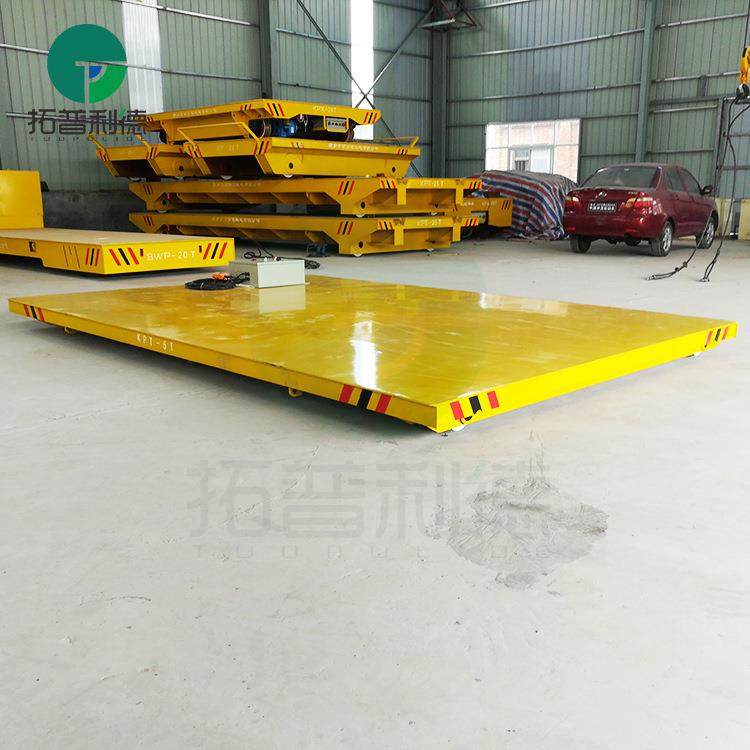 PL电气自动化作控制配合拖机器人业 链轨C道平板车,五金/工具,工具车/便携工具推车/平板工具车,淘宝优惠券,粉丝福利购,淘宝优惠卷