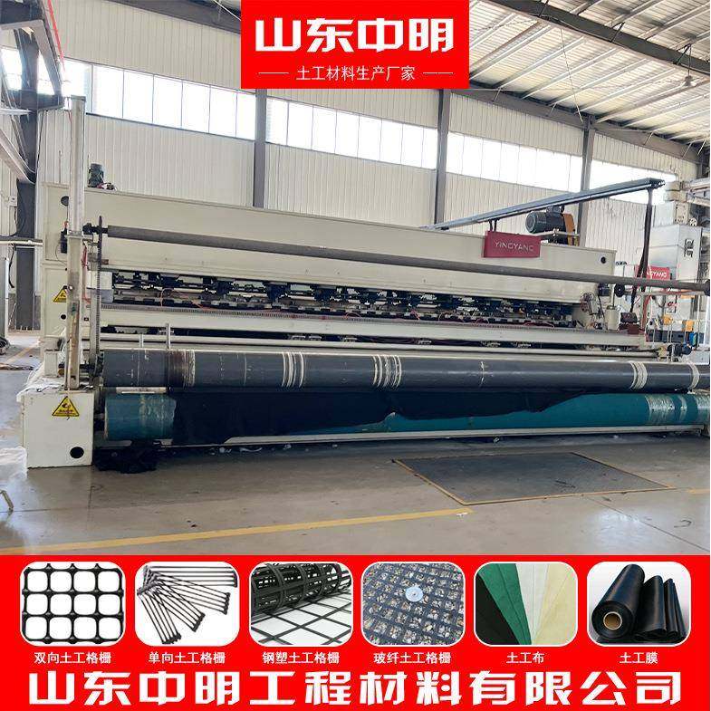 道路护加筋涤纶针刺土工布G2养工WSE00g基层透水过滤短丝土布SN-1,纺织面料/辅料/配套,土工布,淘宝优惠券,粉丝福利购,淘宝优惠卷