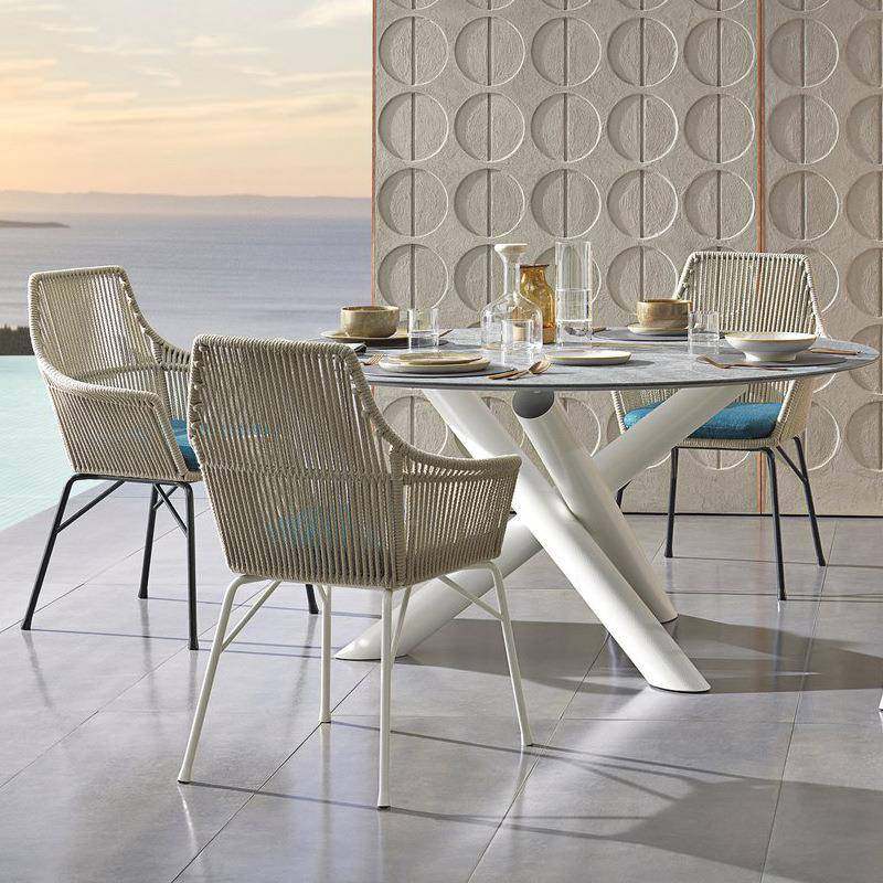 户外沙发墅花园阳台普林斯沙制休闲藤户外家具防水防庭院晒藤编沙,商业/办公家具,商用藤编家具,淘宝优惠券,粉丝福利购,淘宝优惠卷