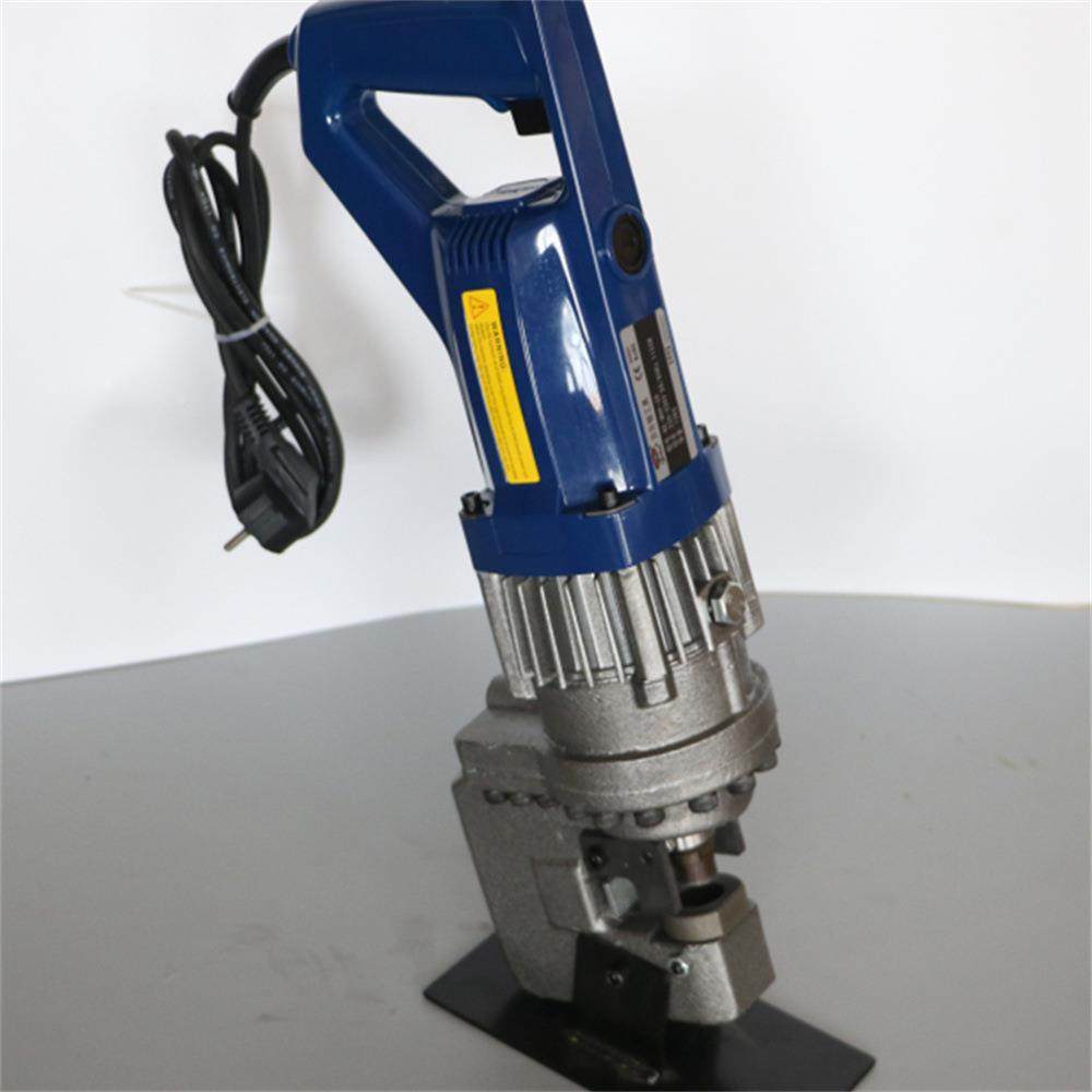 便携式槽钢打眼机 电动a液压冲孔机 Hnhelcd pjs-gc-48unching ma,五金/工具,其他机械五金,淘宝优惠券,粉丝福利购,淘宝优惠卷