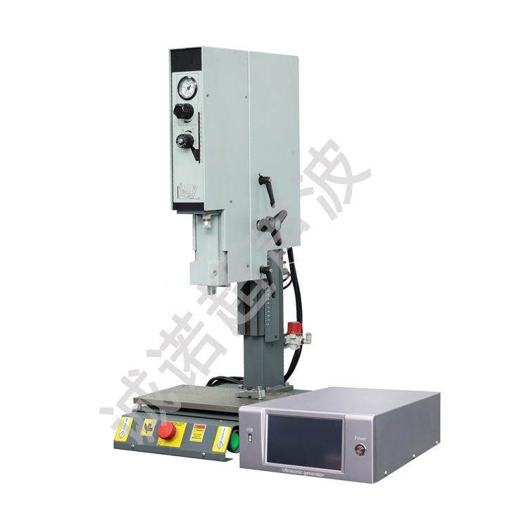 源头工厂产品型齐15/2全/3515KHZKHZ超声波焊接机超声波塑料号焊0,五金/工具,塑焊机,淘宝优惠券,粉丝福利购,淘宝优惠卷