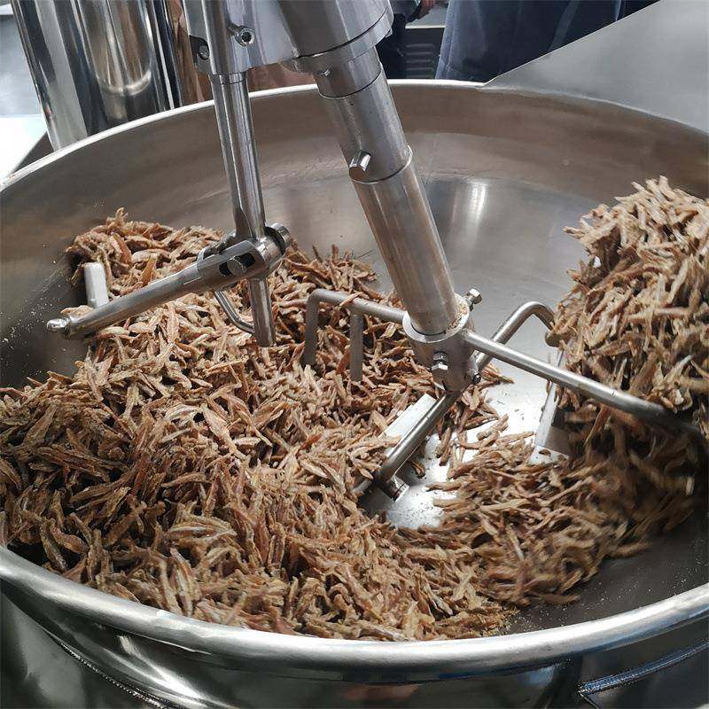 lz-1000m红肉智能炒菜磁机 60炒KW电菜机 炒青椒炒菜锅厂烧家,厨房电器,其他商用厨电,淘宝优惠券,粉丝福利购,淘宝优惠卷