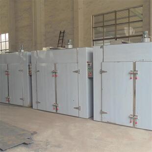 恒干燥CT-CI枸杞热风循循环迈烘箱 恒温热风循环烘烘箱 鲱鱼片热