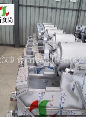 气化机 米花膨 产量大 YVB武膨化汉直流销