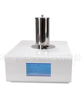 差示扫量热仪dDSC差示sc热分析仪氧化诱导期差结晶玻化描高温热璃