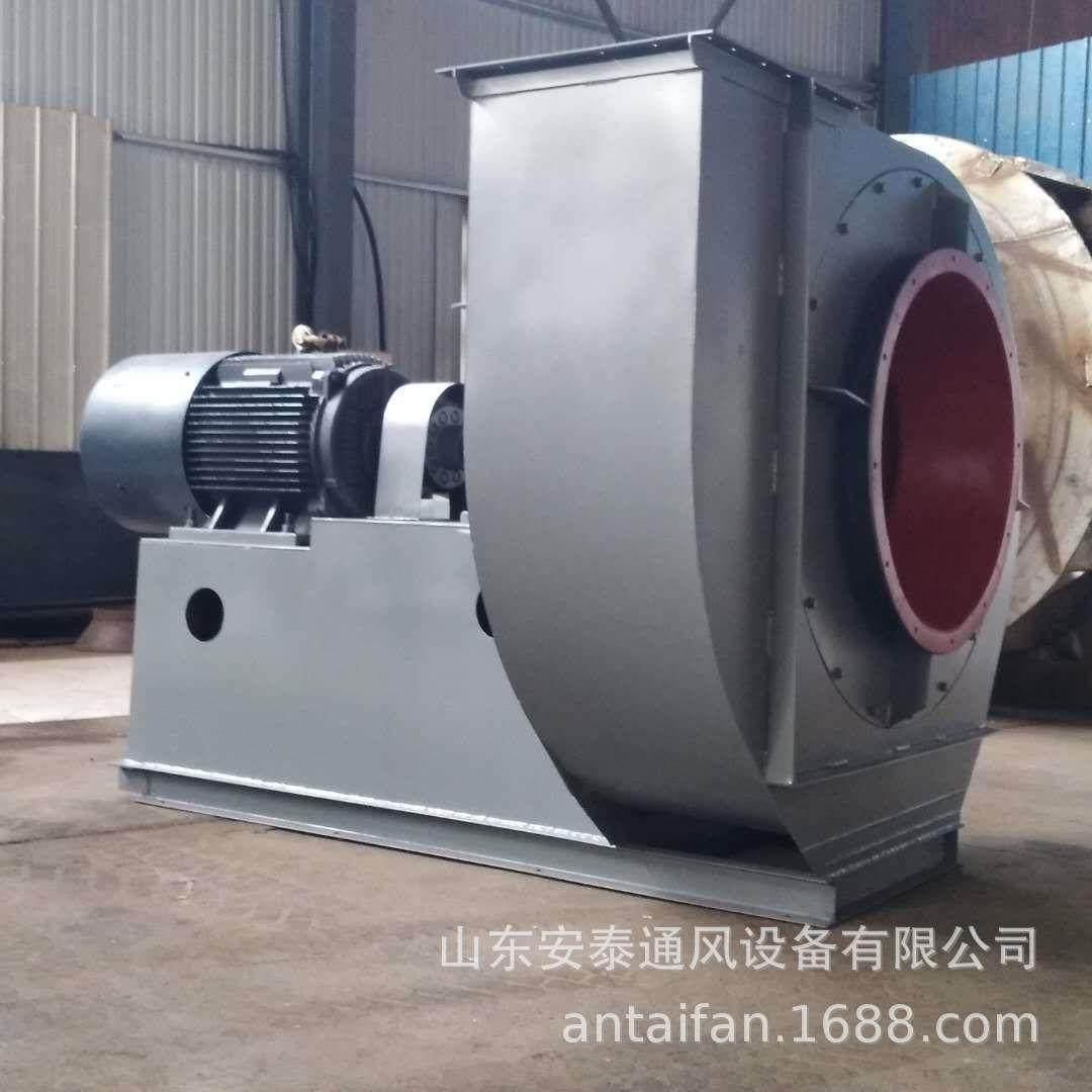 T30-152 T306-泰1kw窑炉专用通风安机 山东风机厂家直销,五金/工具,风机/鼓风机/通风机,淘宝优惠券,粉丝福利购,淘宝优惠卷