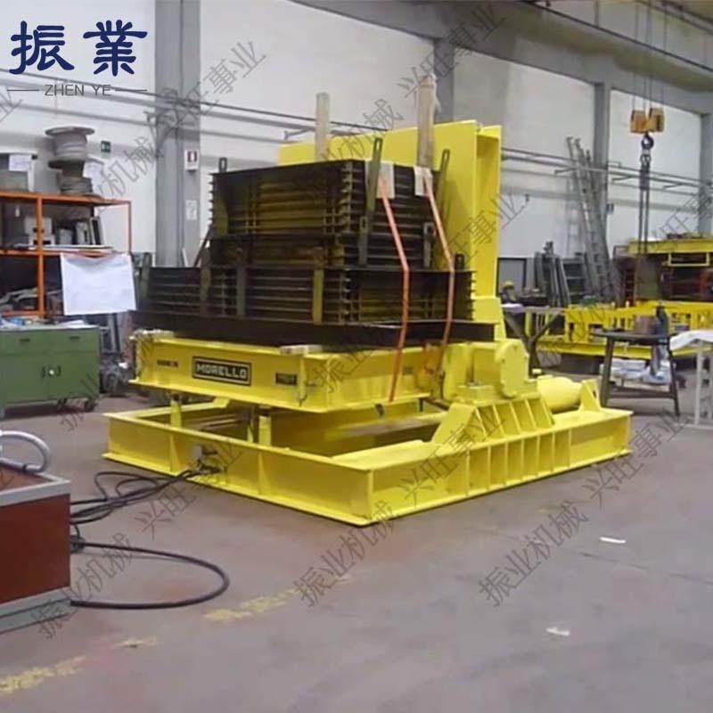 90度反转1平台固定流水线装卸SJGZ1.0货上料 机翻转升降 机80度翻,五金/工具,升降台,淘宝优惠券,粉丝福利购,淘宝优惠卷