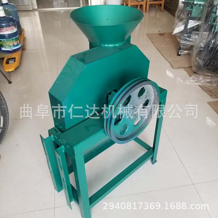 rd-120厂家促销电动切 片机 红薯紫薯地瓜家土庭商用萝莲藕卜萝卜