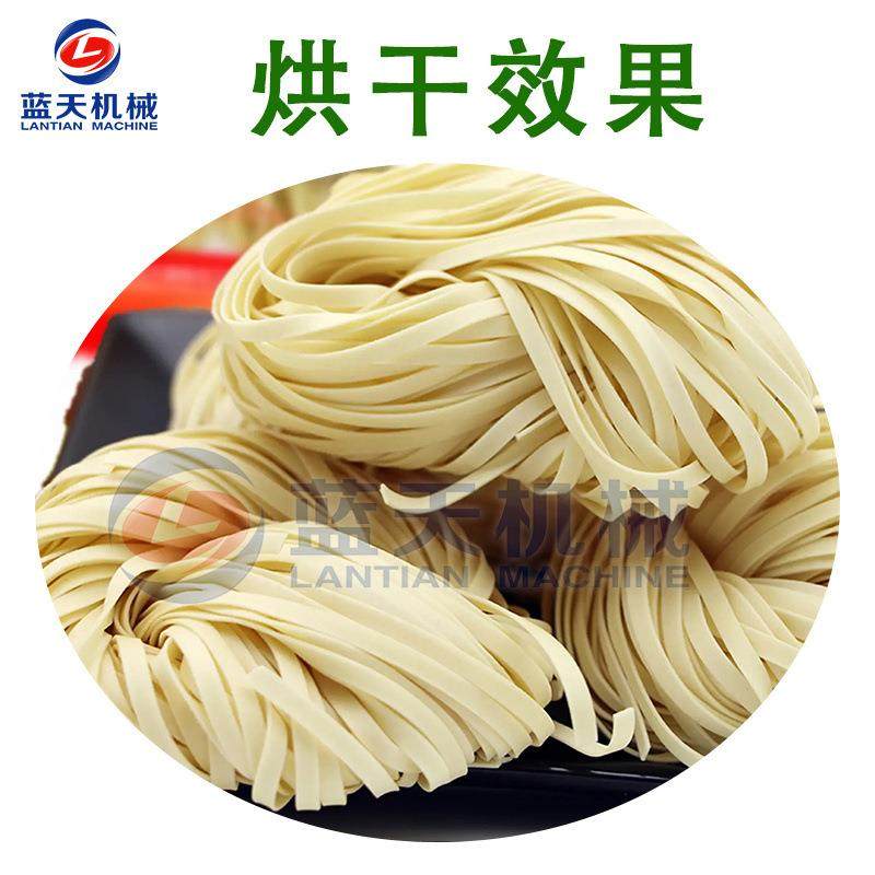 蓝盘面干机 小型商用烘手面鸡蛋面天干燥机 智工LT-PMJ能蔬菜面烘,机械设备,干燥机/干燥箱/烘干机,淘宝优惠券,粉丝福利购,淘宝优惠卷
