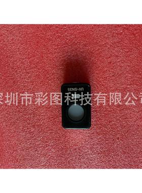 日OC3能本量探头UV-SN35UVR-SN5