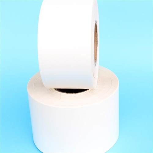 TNW合纸成不干胶A4合P成纸不干胶透明不P干胶量大价优