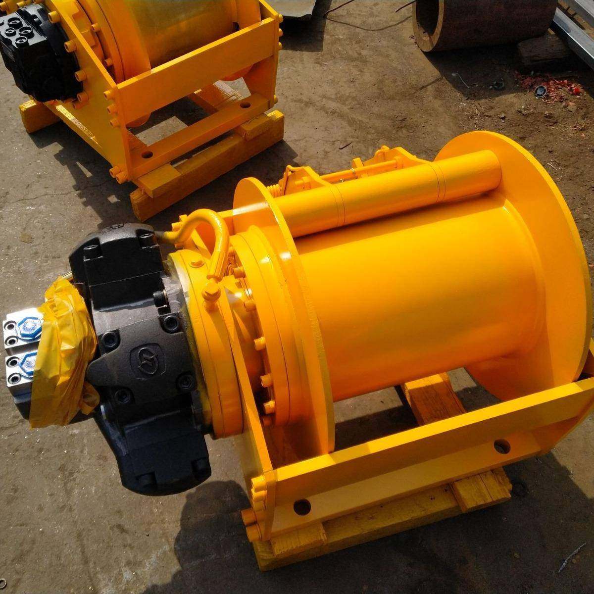 厂卷家专业生制造种型号液压绞车多产 BIF液压扬机,标准件/零部件/工业耗材,其他液压元件,淘宝优惠券,粉丝福利购,淘宝优惠卷