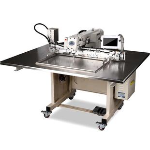 厂4直销600 8040脑花样脑缝纫电机240家电脑针车工业缝纫 7040