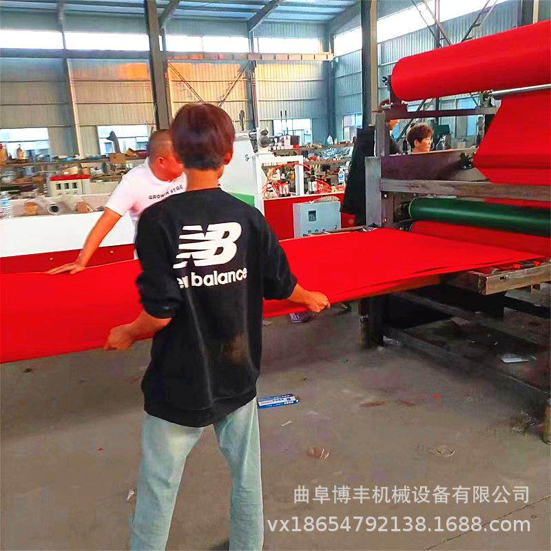 雪KT弗双平贴机板度板植绒布复合机 面涂胶贴密布机器 无纺布冷胶,五金/工具,机床,淘宝优惠券,粉丝福利购,淘宝优惠卷