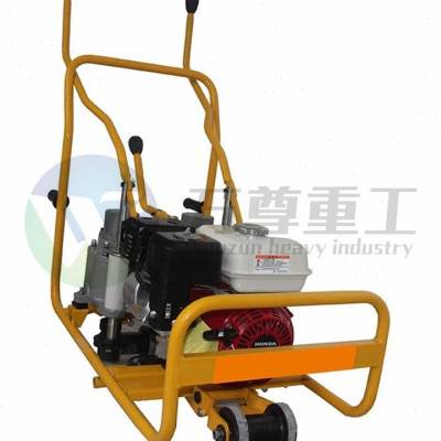 速发新款铁路内燃双头螺栓扳手液压轨道柴油机螺栓扳手