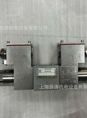 现货手动双向调节阀4WE6E62/EG24NXEZ2/V 上海游涛量大价优