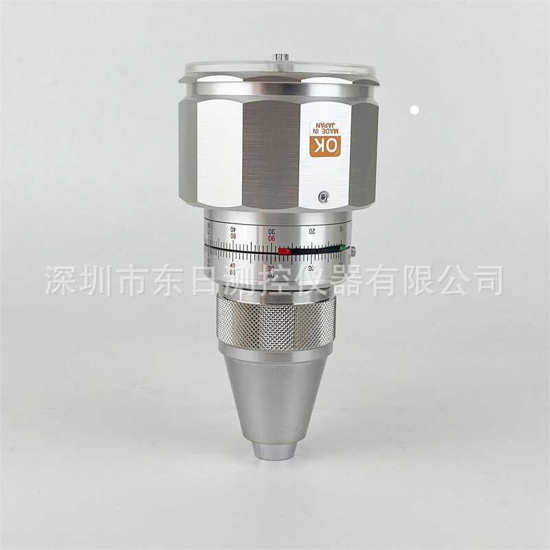 日本TOHNICHI东日直读式扭力计扭力表BTG60CN BTG90CN BTG150CN-S