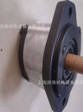 R940000057齿轮泵AZPW-2X-008-022RCBXXMB-SO593上海游涛批发价