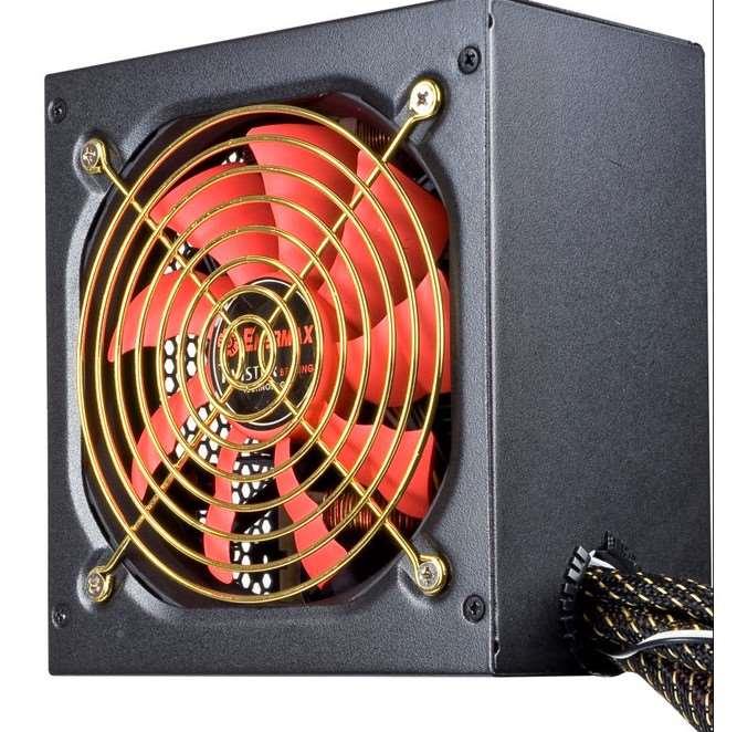 极速安耐美EE S620AW 额定620w工T控I机电源 工业其他/oth电 源