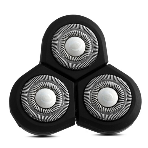 极速Replacement Shaver Razor zHeads Blade for RQ11 1190 1160