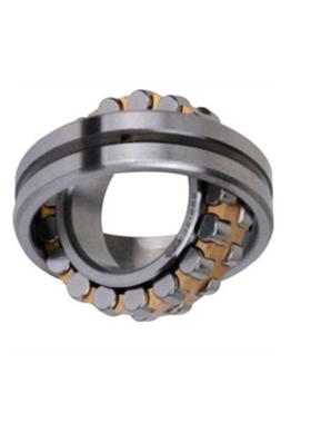 极速哈尔滨调心滚子轴承22324p 22326 22328 22330 22332 CC CA W