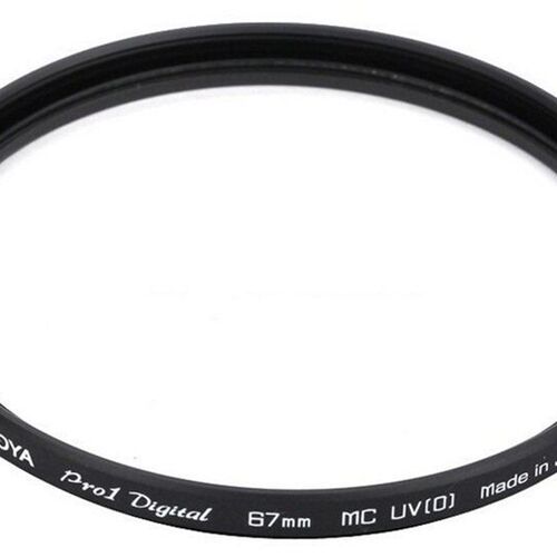 新品HOYA PRO1 Digital UV Filter 49 5F2 55 58 62 67 72 77 82